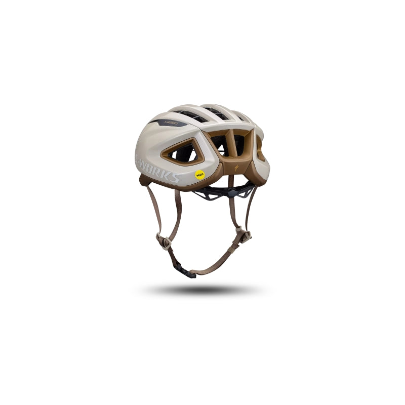 Specialized S-works Prevail 3 Helmet