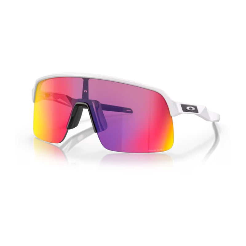 Oakley Sutro Lite