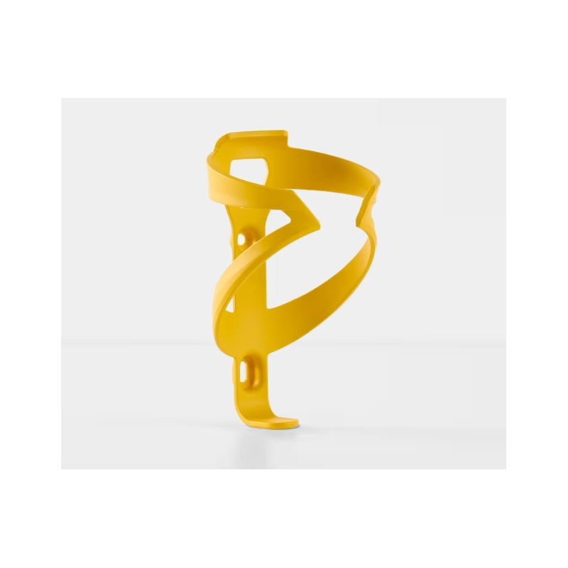 Trek Elite Recycled Water Bottle Cage