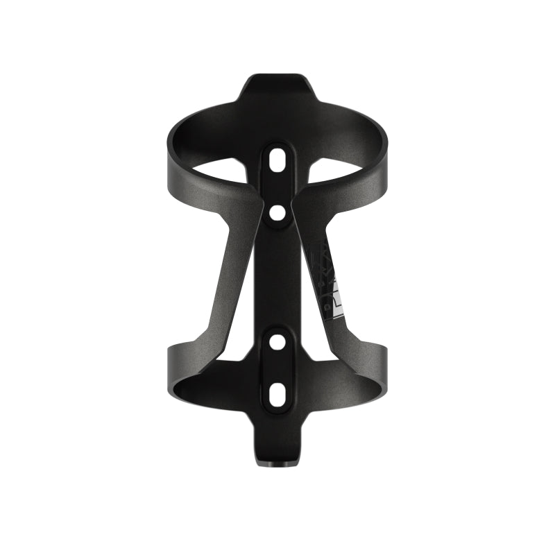 Pro Alloy Performance Bottle Cage