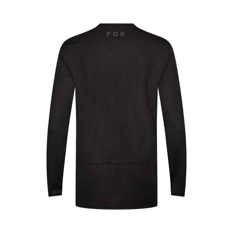 Fox Head Ranger Long Sleeve Jersey