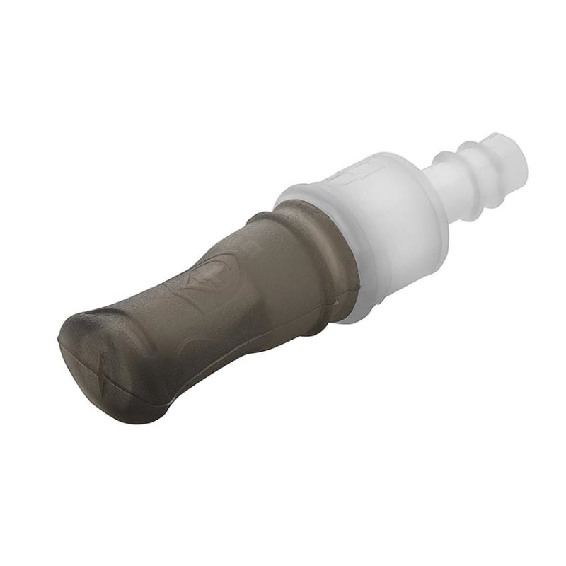 Profile Design Bite Valve