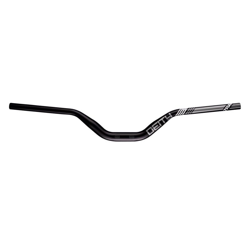 Deity Highside 80 Handlebar