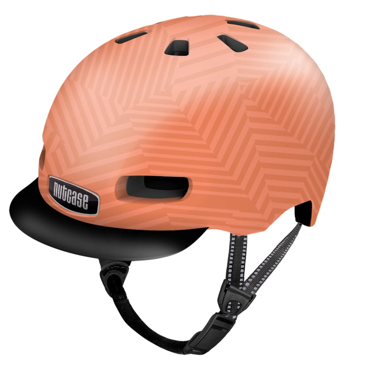 Nutcase Little Nutty Mips Helmet