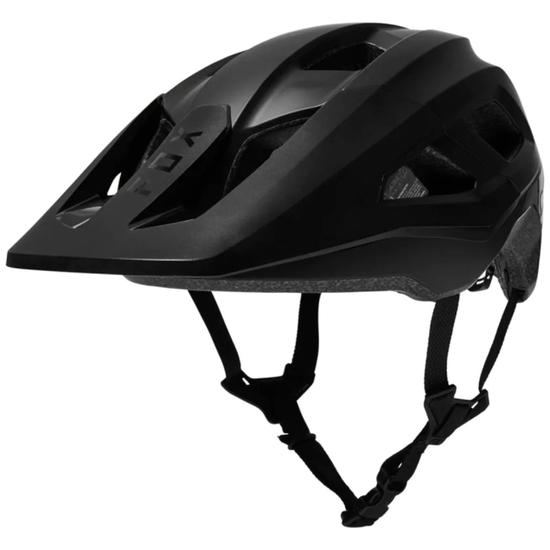Fox Racing Mainframe Youth Mips Helmet