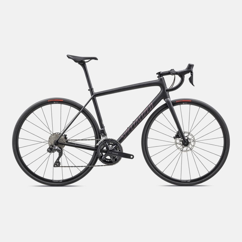 Specialized Aethos Comp