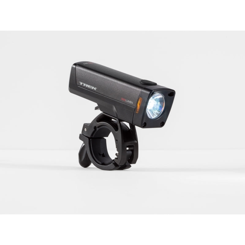 Trek Ion Pro RT Front Light