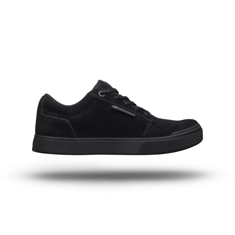Ride Concepts Youth Vice Shoes
