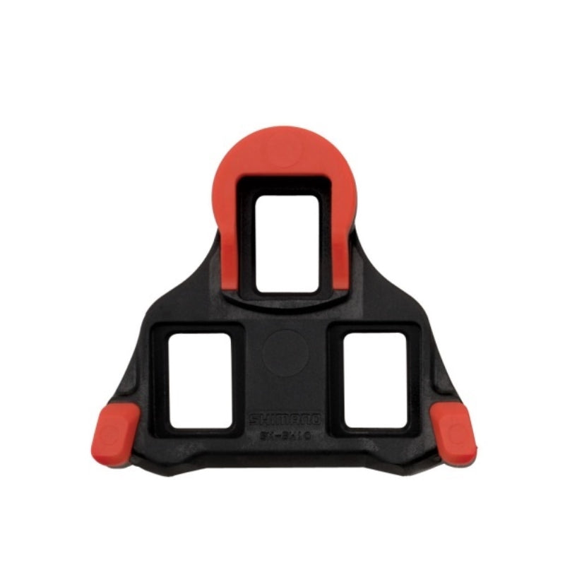 Shimano Cleat Spd-sl SM-SH10 Fixed Mode