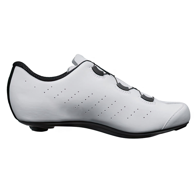 Sidi Fast 2 Road Shoes