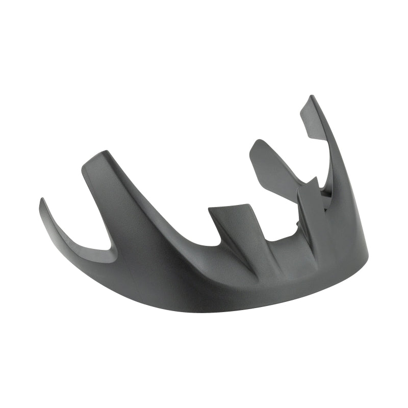 Trek Solstice Youth Helmet Visor