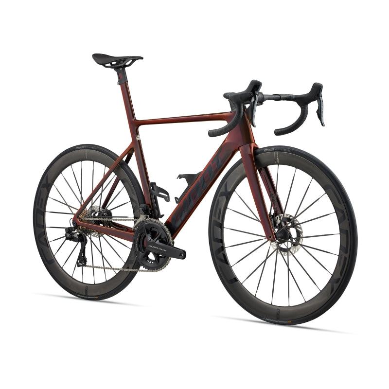 Giant Propel Advanced SL 0 Dura-ace