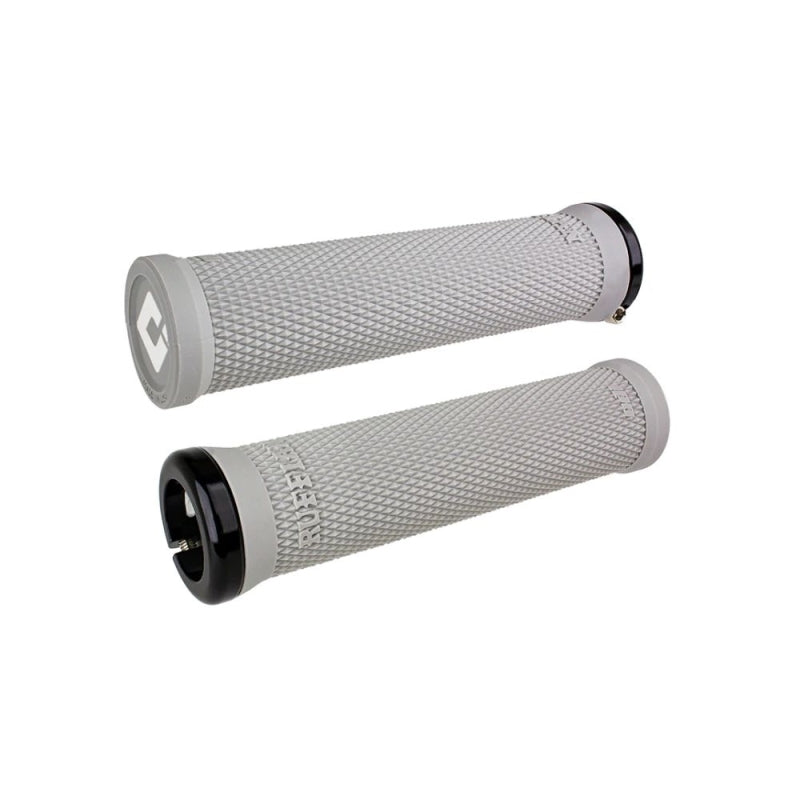 Odi Ruffian V2.1 Grips