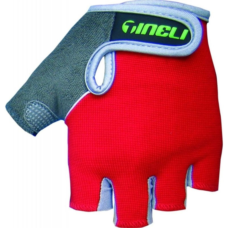 Tineli Summer Gloves