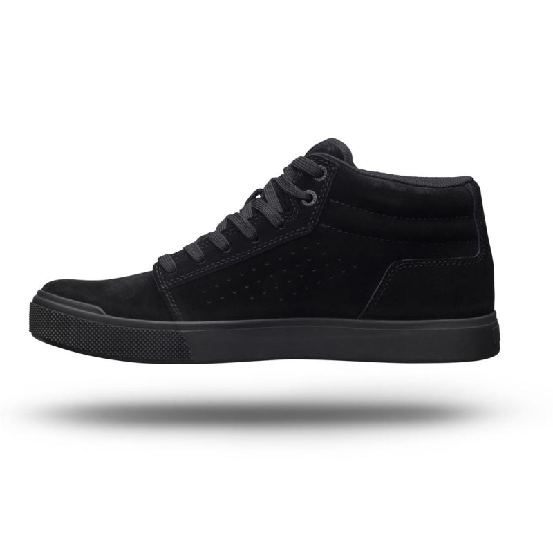 Ride Concepts Men's Vice Mid Shoes