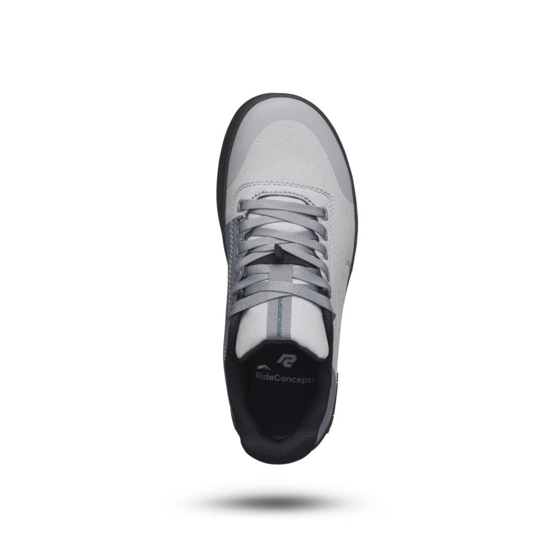 Ride Concepts Women's Livewire Shoes