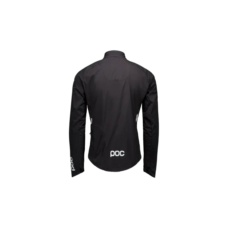 Poc Pure-lite Splash Jacket