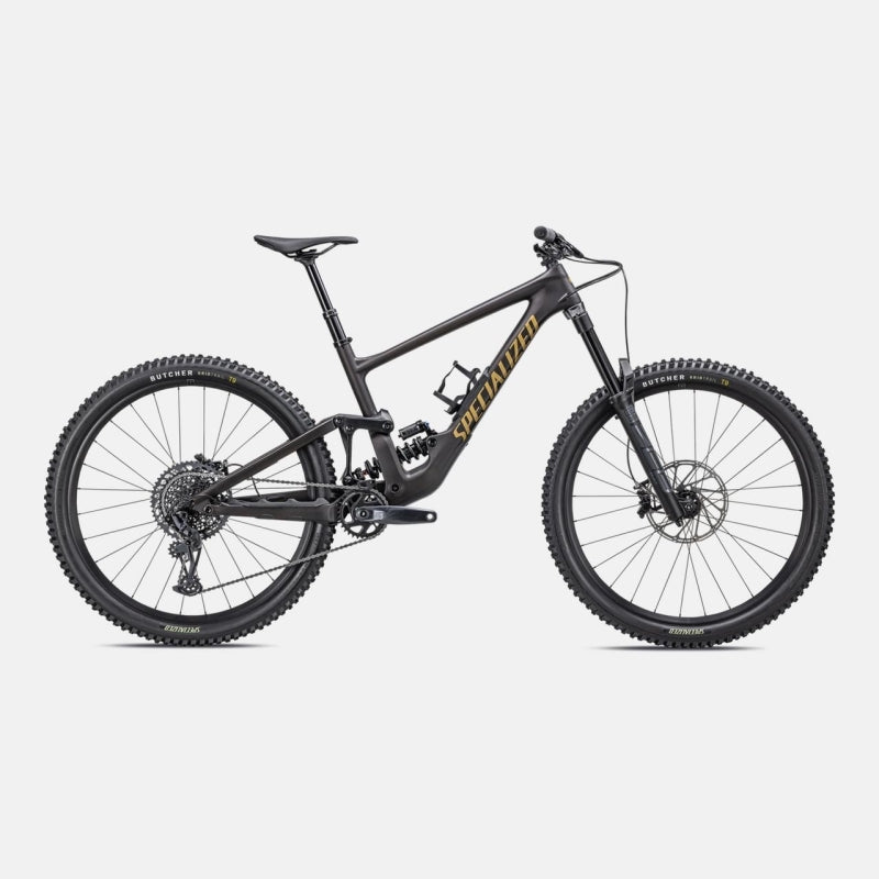 Specialized Enduro Comp