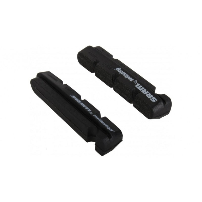 Sram Force/rival Brake Pad Insertsred/force/rival/apex Rim Brake Pad Inserts Road Shimano/sram