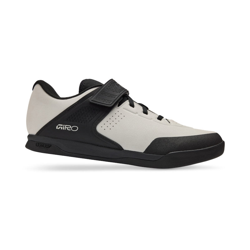Giro Chamber III Mtb Shoes