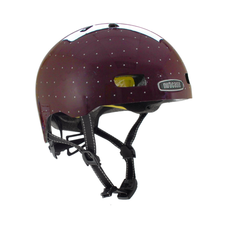 Nutcase Street Mips Helmet