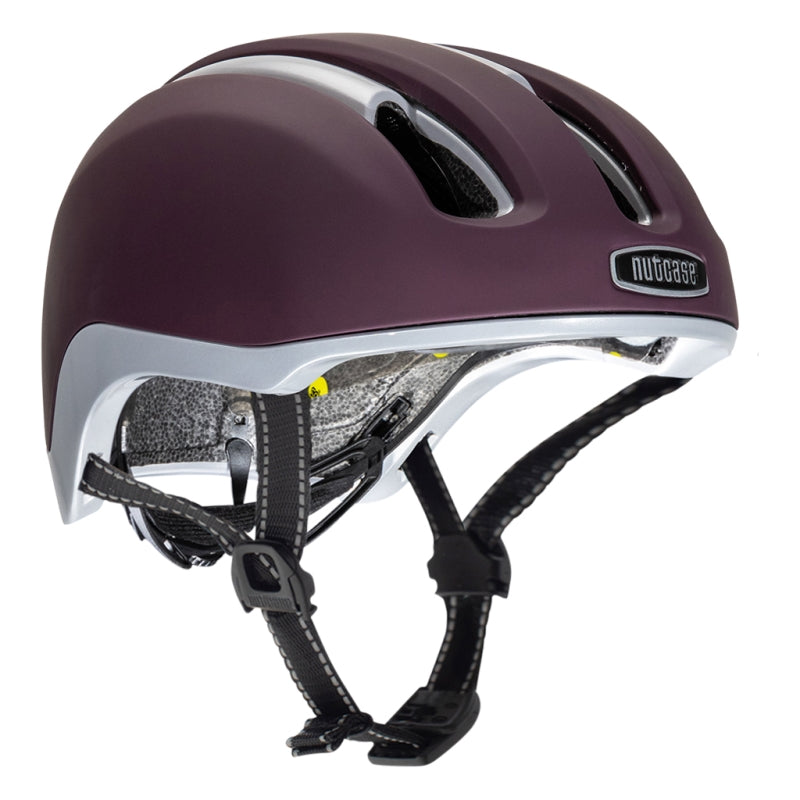 Nutcase Vio Adventure Mips Helmet
