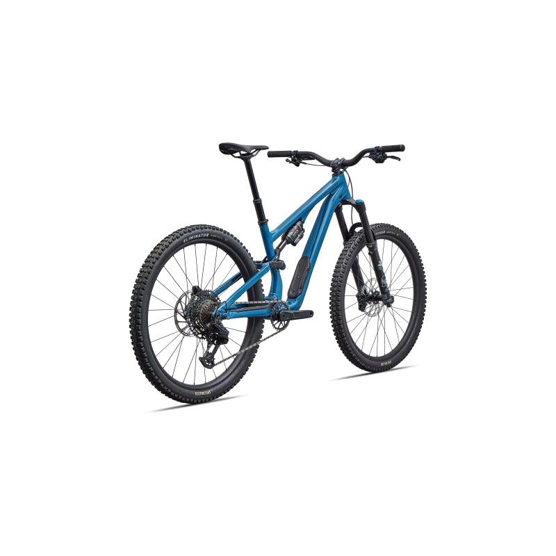 Specialized Stumpjumper 15 Evo Comp Alloy