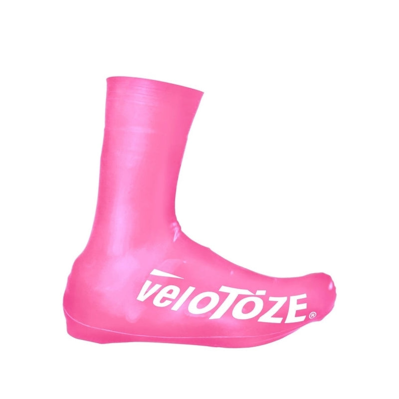 Velotoze Road Shoe Covers - Tall