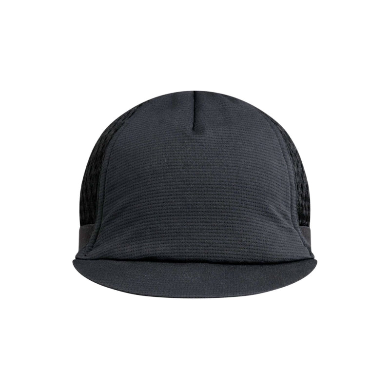 Rapha Lightweight Cycling Cap