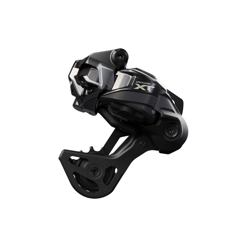 Shimano RD-M8250 Deore XT DI2 Rear Derailleur 9-45T