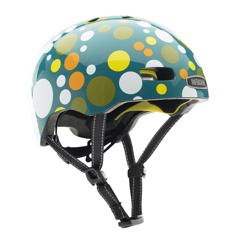 Nutcase Street Mips Helmet