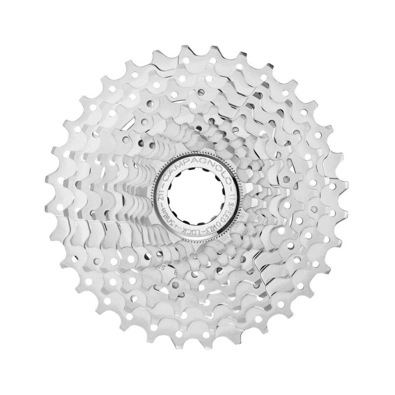 Campagnolo Potenza 11 Speed Cassette