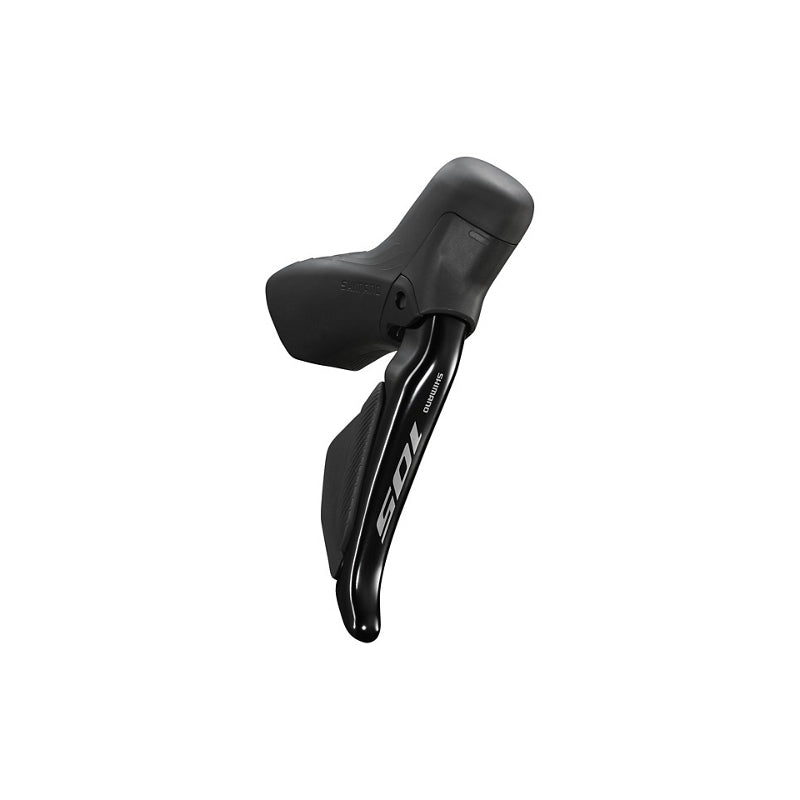 Shimano ST-R7170 Sti Shifter Right