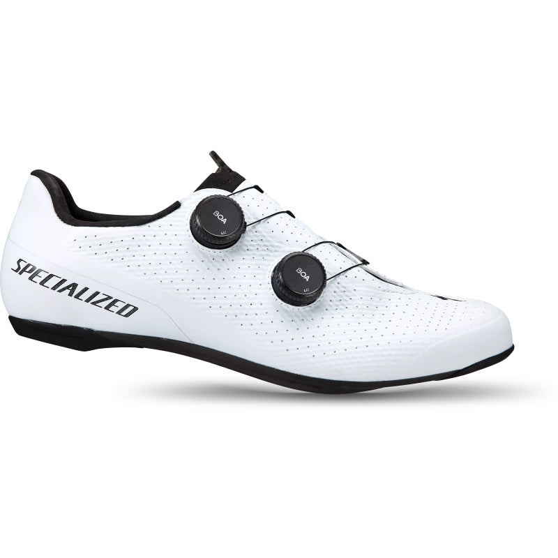 Specialized Torch 3.0 Road Shoes