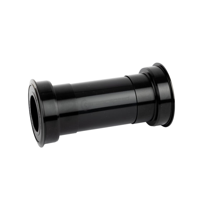 Ceramicspeed Bottom Bracket - Alpha - Road - BB86 Shimano