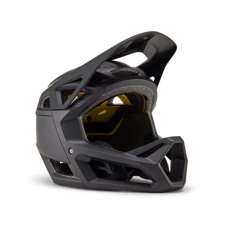 Fox Racing Proframe Helmet