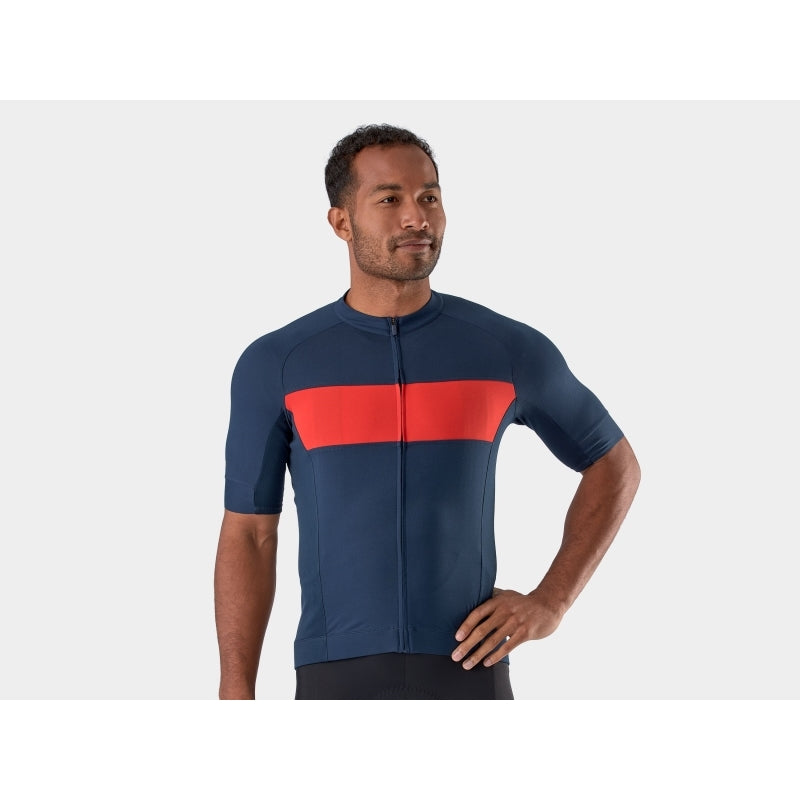 Trek Mens Circuit Ltd Jersey