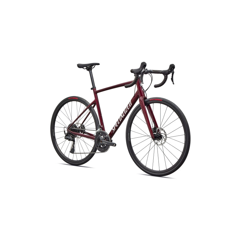 Specialized Allez