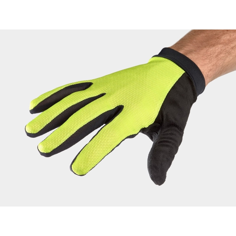Bontrager Evoke Glove