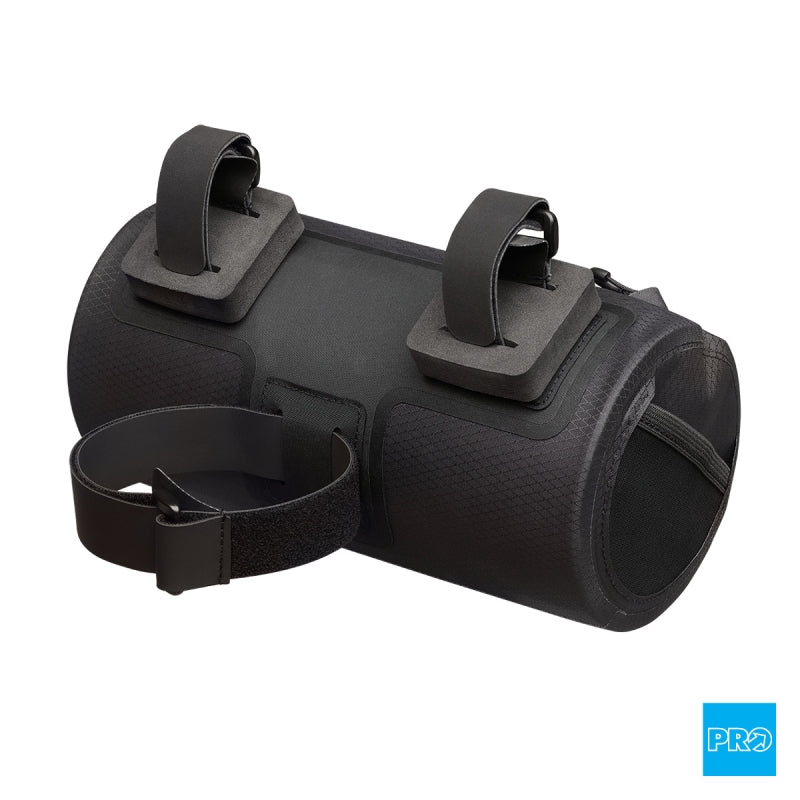 Pro Team Handlebar Bag 2L