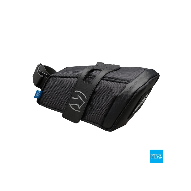 Pro Performance Saddlebag