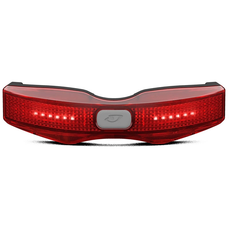 Giro Helmet-part Roc Loc Light Usb