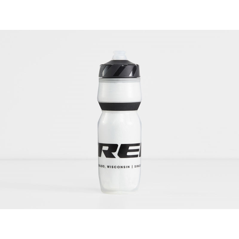 Trek Bottle Trek Voda Ice White 591 ML