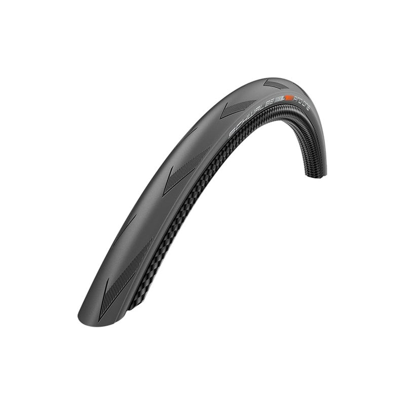 Schwalbe Pro One Tle 700