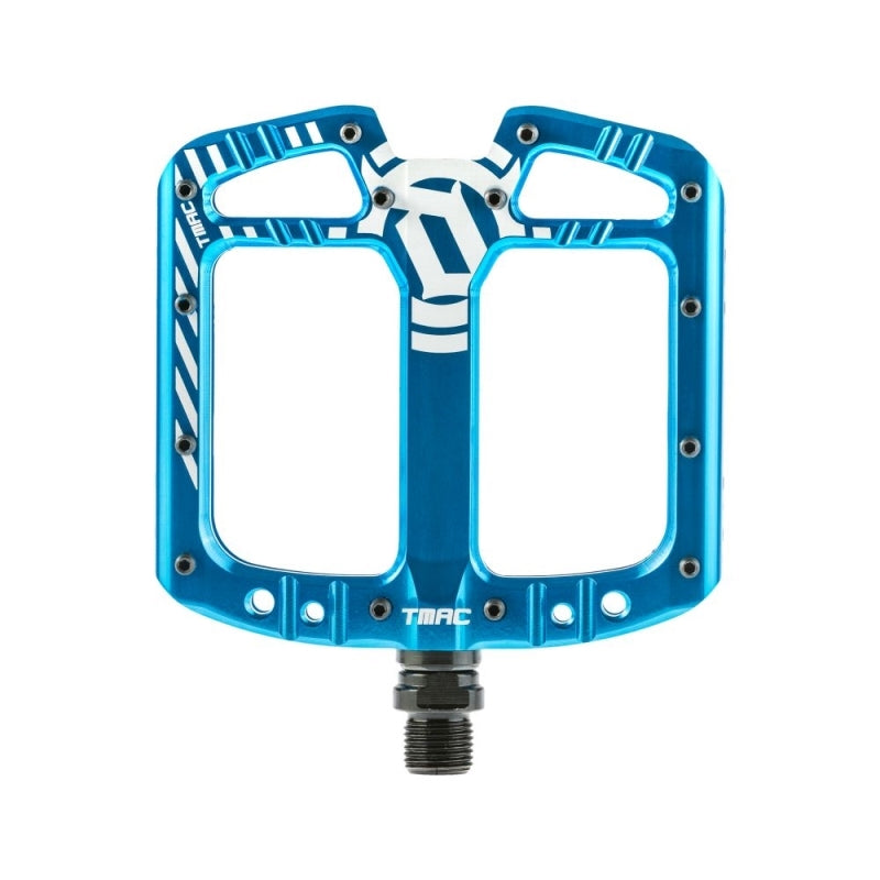 Deity Tmac Pedal