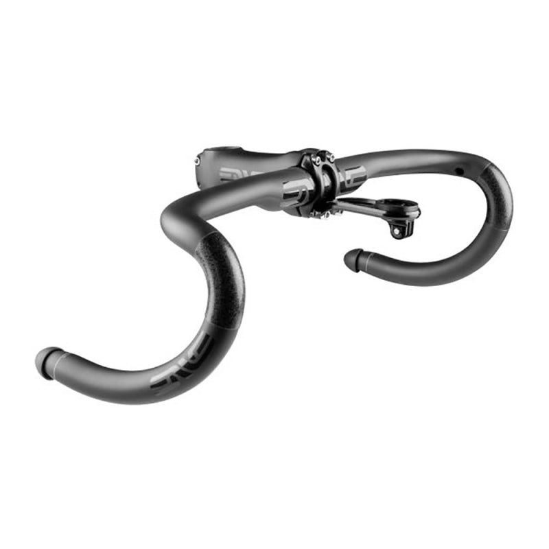 Enve Computer Mount Std Road Stem Suit Garmin And Wahoo