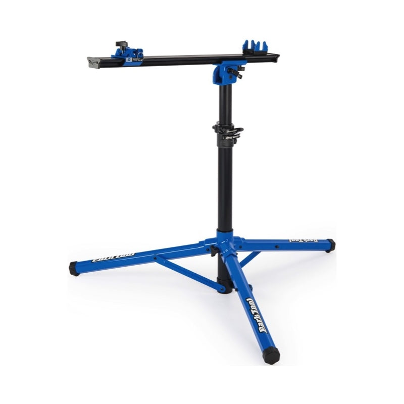 Park Tool Repairstand Team Issue PRS-22.2