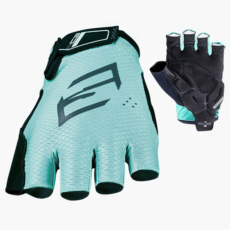 Five RC3 Gel Road Gloves