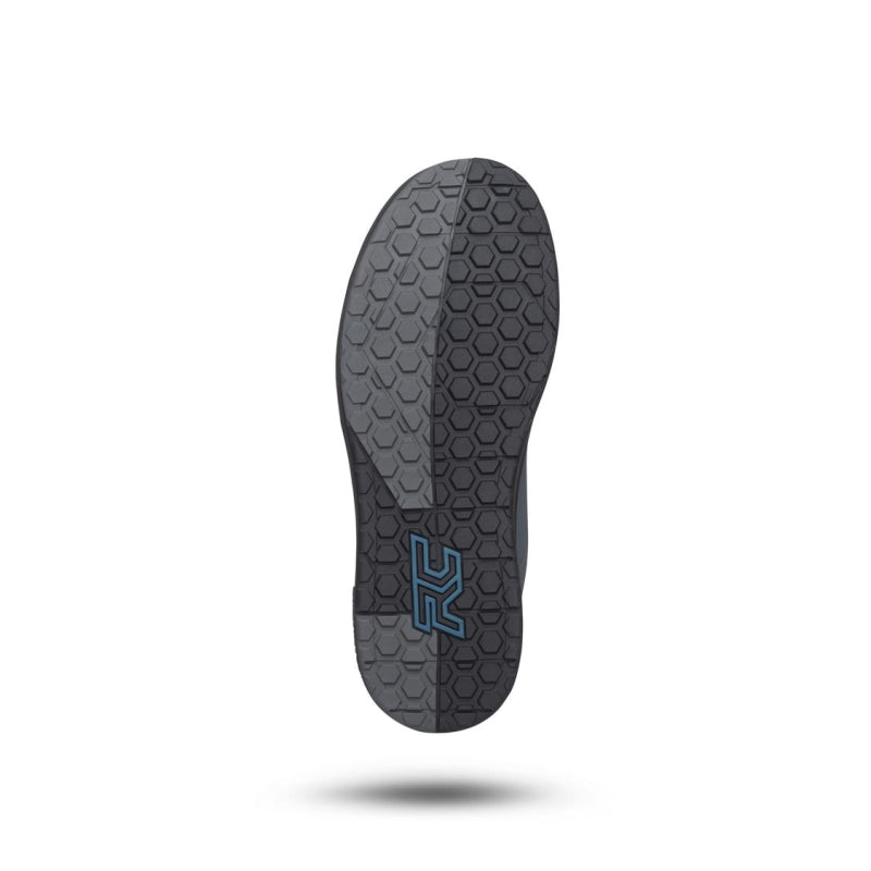 Ride Concepts Women's Livewire Shoes