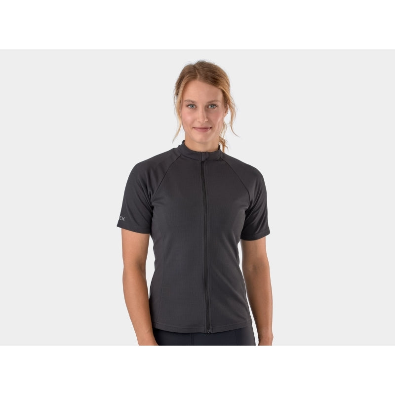 Trek Womens Solstice Jersey